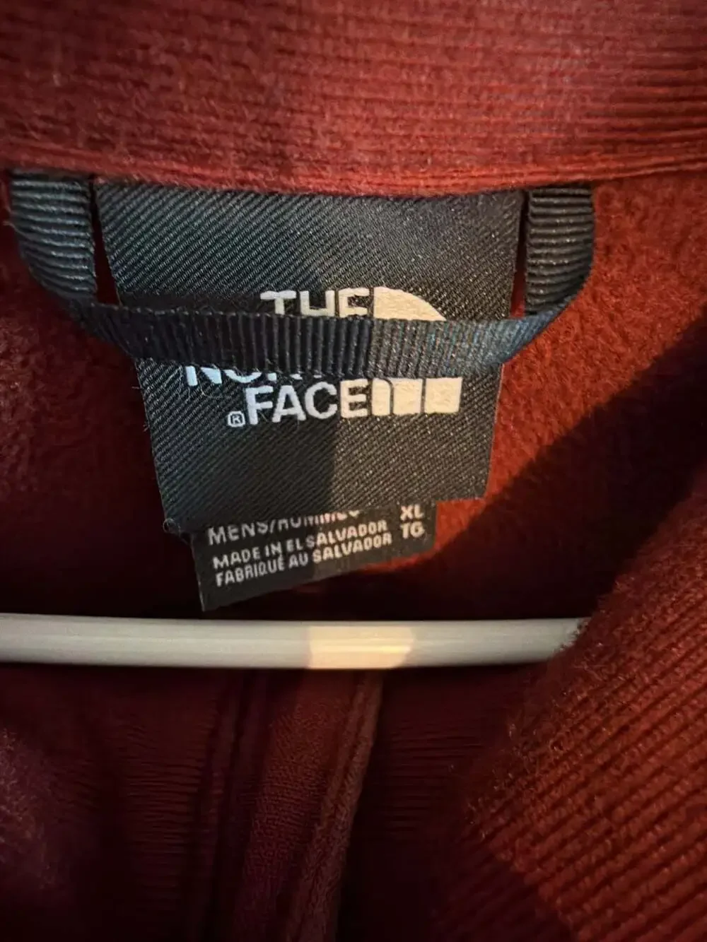 The North Face Apex Bionic Softshell Windwall Jacket